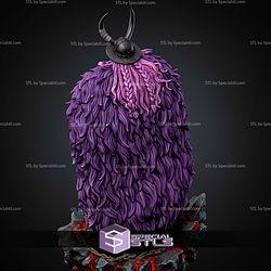 Loki The Prince Of Elbaph One Piece STL Files