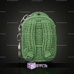 Super Basic STL Stitched Pack Sphynx