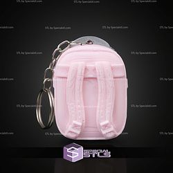 Super Basic STL Sweetheart Pack Persian