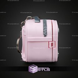 Super Basic STL Sweetheart Pack Persian