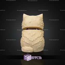 Super Basic STL Sweetheart Pack Persian