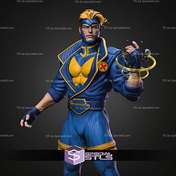 Havak Magical 1 10 STL Files
