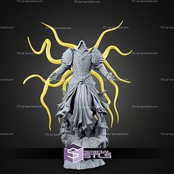 Inarius Diabolo 1 6 STL Files