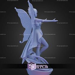 Kyu HuniePop STL Files