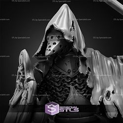 April 2026 Bestiarum Miniatures