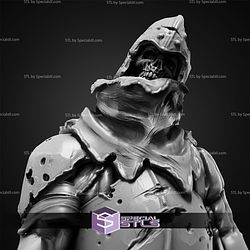 April 2026 Bestiarum Miniatures