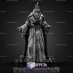 April 2026 Bestiarum Miniatures