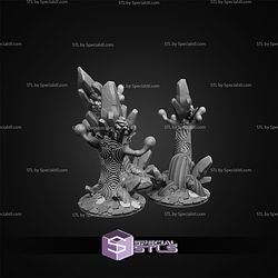 April 2026 C27 Collectibles Miniatures