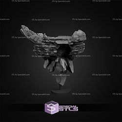 April 2026 C27 Collectibles Miniatures
