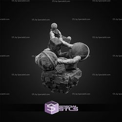 April 2026 C27 Collectibles Miniatures