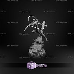April 2026 C27 Collectibles Miniatures