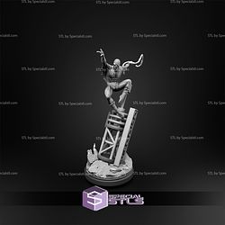 April 2026 C27 Collectibles Miniatures