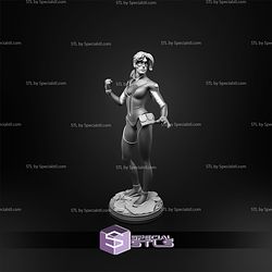 April 2026 C27 Collectibles Miniatures