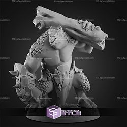 April 2026 Cast N Play Miniatures