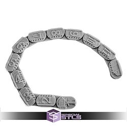 April 2026 Custom Maker Miniatures