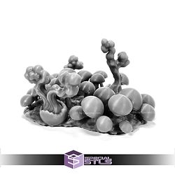 April 2026 Custom Maker Miniatures