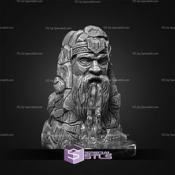 April 2026 Davale Games Miniatures