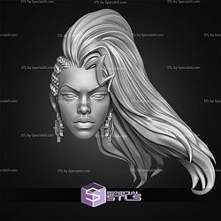 April 2026 Donman Art Collectibles Miniatures