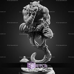 April 2026 Dungeon Masters Stash Miniatures