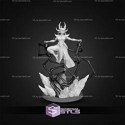 April 2026 Fantasy Cult Miniatures