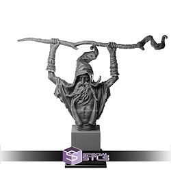 April 2026 Fantasy Loot Studios Miniatures