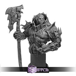 April 2026 Fantasy Loot Studios Miniatures