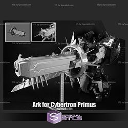 April 2026 Funbie Studios Miniatures