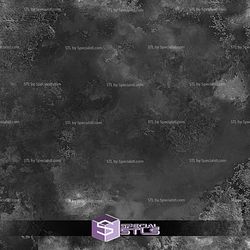 April 2026 Game Scape 3D Miniatures