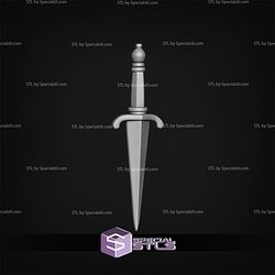 April 2026 Goon Master Games Miniatures