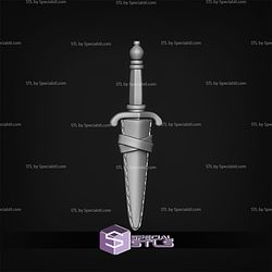 April 2026 Goon Master Games Miniatures
