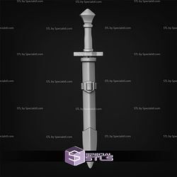 April 2026 Goon Master Games Miniatures
