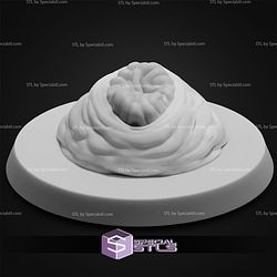 April 2026 Imp3dsion Miniatures