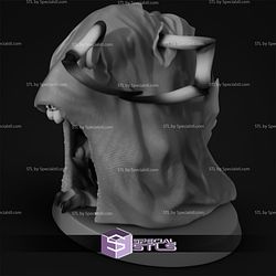 April 2026 Imp3dsion Miniatures