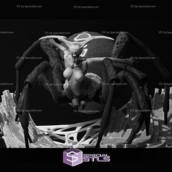 April 2026 Imp3dsion Miniatures