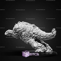 April 2026 Invictus Miniatures