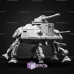 April 2026 Invictus Miniatures