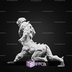April 2026 Invictus Miniatures