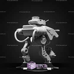 April 2026 Invictus Miniatures