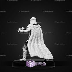 April 2026 Invictus Miniatures