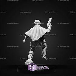 April 2026 Invictus Miniatures