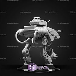 April 2026 Invictus Miniatures