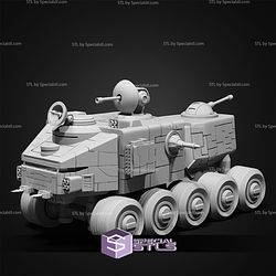 April 2026 Invictus Miniatures