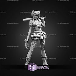 April 2026 Knight Models Miniatures