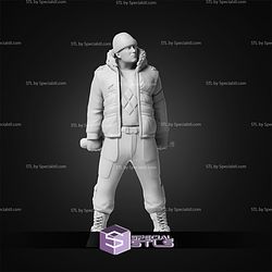 April 2026 Knight Models Miniatures