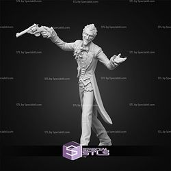 April 2026 Knight Models Miniatures