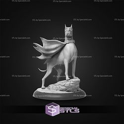 April 2026 Knight Models Miniatures