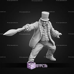 April 2026 Knight Models Miniatures