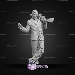 April 2026 Knight Models Miniatures