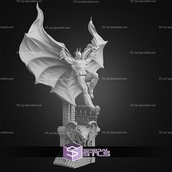 April 2026 Knight Models Miniatures