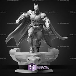 April 2026 Knight Models Miniatures